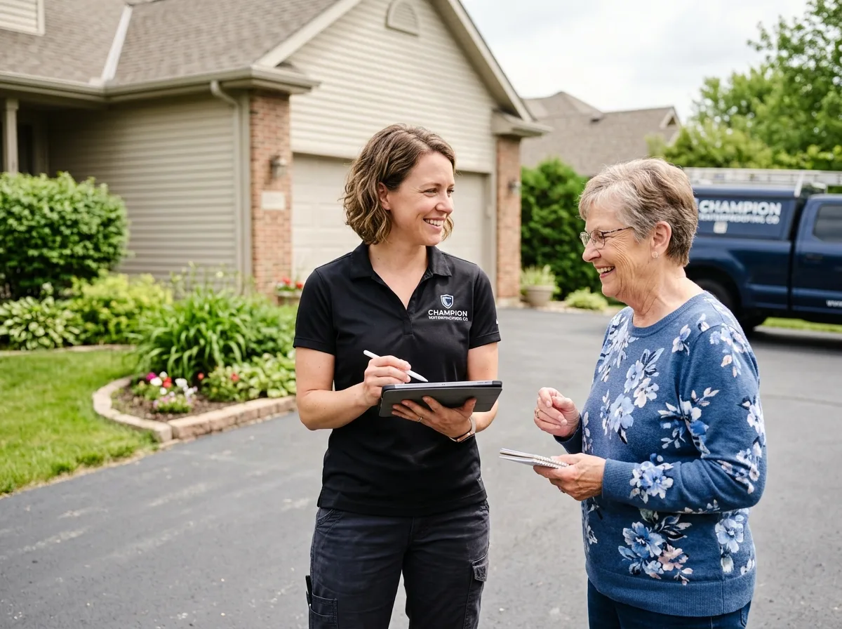 Basement Waterproofing Frankfort, OH FAQs